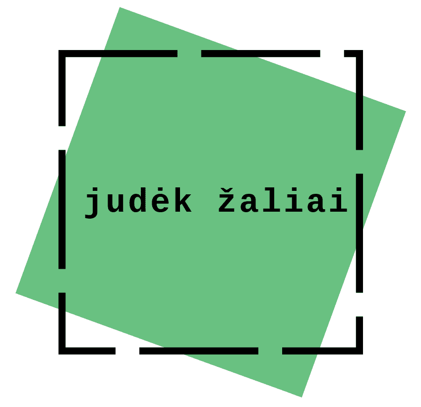 www.judekzaliai.eu